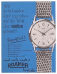 Roamer 1961 91.jpg
